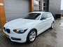 BMW 1-Serie 116i Business+|Airco|Cruise|Bluetooth|Automaat|