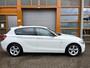 BMW 1-Serie 116i Business+|Airco|Cruise|Bluetooth|Automaat|