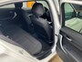 BMW 1-Serie 116i Business+|Airco|Cruise|Bluetooth|Automaat|