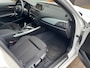 BMW 1-Serie 116i Business+|Airco|Cruise|Bluetooth|Automaat|