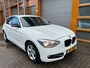 BMW 1-Serie 116i Business+|Airco|Cruise|Bluetooth|Automaat|