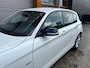 BMW 1-Serie 116i Business+|Airco|Cruise|Bluetooth|Automaat|