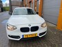 BMW 1-Serie 116i Business+|Airco|Cruise|Bluetooth|Automaat|