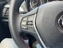 BMW 1-Serie 116i Business+|Airco|Cruise|Bluetooth|Automaat|