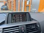 BMW 1-Serie 116i Business+|Airco|Cruise|Bluetooth|Automaat|