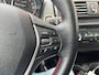 BMW 1-Serie 116i Business+|Airco|Cruise|Bluetooth|Automaat|