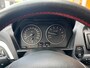 BMW 1-Serie 116i Business+|Airco|Cruise|Bluetooth|Automaat|