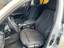 BMW 1-Serie 116i Business+|Airco|Cruise|Bluetooth|Automaat|