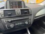 BMW 1-Serie 116i Business+|Airco|Cruise|Bluetooth|Automaat|