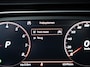 Volkswagen Polo 2.0 TSI GTI Virtual Camera Navi Beats Cruise