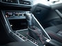 Volkswagen Polo 2.0 TSI GTI Virtual Camera Navi Beats Cruise
