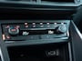 Volkswagen Polo 2.0 TSI GTI Virtual Camera Navi Beats Cruise