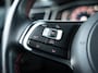 Volkswagen Polo 2.0 TSI GTI Virtual Camera Navi Beats Cruise