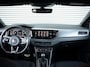 Volkswagen Polo 2.0 TSI GTI Virtual Camera Navi Beats Cruise