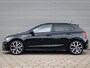 Volkswagen Polo 2.0 TSI GTI Virtual Camera Navi Beats Cruise