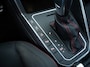 Volkswagen Polo 2.0 TSI GTI Virtual Camera Navi Beats Cruise