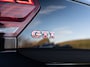 Volkswagen Polo 2.0 TSI GTI Virtual Camera Navi Beats Cruise
