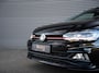Volkswagen Polo 2.0 TSI GTI Virtual Camera Navi Beats Cruise