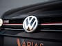 Volkswagen Polo 2.0 TSI GTI Virtual Camera Navi Beats Cruise