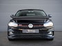 Volkswagen Polo 2.0 TSI GTI Virtual Camera Navi Beats Cruise