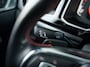 Volkswagen Polo 2.0 TSI GTI Virtual Camera Navi Beats Cruise