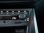 Volkswagen Polo 2.0 TSI GTI Virtual Camera Navi Beats Cruise