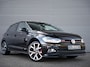 Volkswagen Polo 2.0 TSI GTI Virtual Camera Navi Beats Cruise