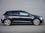 Volkswagen Polo 2.0 TSI GTI Virtual Camera Navi Beats Cruise