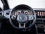 Volkswagen Polo 2.0 TSI GTI Virtual Camera Navi Beats Cruise