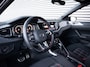 Volkswagen Polo 2.0 TSI GTI Virtual Camera Navi Beats Cruise