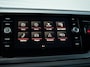Volkswagen Polo 2.0 TSI GTI Virtual Camera Navi Beats Cruise
