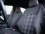 Volkswagen Polo 2.0 TSI GTI Virtual Camera Navi Beats Cruise