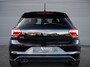 Volkswagen Polo 2.0 TSI GTI Virtual Camera Navi Beats Cruise