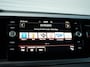 Volkswagen Polo 2.0 TSI GTI Virtual Camera Navi Beats Cruise