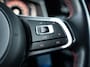 Volkswagen Polo 2.0 TSI GTI Virtual Camera Navi Beats Cruise