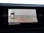 Volkswagen Polo 2.0 TSI GTI Virtual Camera Navi Beats Cruise