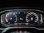 Volkswagen Polo 2.0 TSI GTI Virtual Camera Navi Beats Cruise