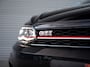 Volkswagen Polo 2.0 TSI GTI Virtual Camera Navi Beats Cruise