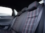 Volkswagen Polo 2.0 TSI GTI Virtual Camera Navi Beats Cruise