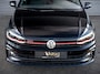 Volkswagen Polo 2.0 TSI GTI Virtual Camera Navi Beats Cruise
