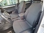 Skoda Octavia 1.6 TDI GREENLINE BNS NAVI CLIMA LMV PDC TREKHAAK