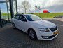 Skoda Octavia 1.6 TDI GREENLINE BNS NAVI CLIMA LMV PDC TREKHAAK