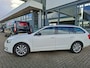 Skoda Octavia 1.6 TDI GREENLINE BNS NAVI CLIMA LMV PDC TREKHAAK