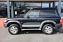 Nissan Patrol 3.0 DI 3DRS SPORT VAN