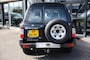 Nissan Patrol 3.0 DI 3DRS SPORT VAN