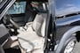 Nissan Patrol 3.0 DI 3DRS SPORT VAN