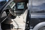 Nissan Patrol 3.0 DI 3DRS SPORT VAN