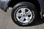 Nissan Patrol 3.0 DI 3DRS SPORT VAN