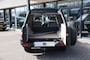 Nissan Patrol 3.0 DI 3DRS SPORT VAN