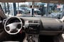 Nissan Patrol 3.0 DI 3DRS SPORT VAN
